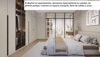 Captura de pantalla 2025-06-08 a la(s) 2.45.24 p.m_